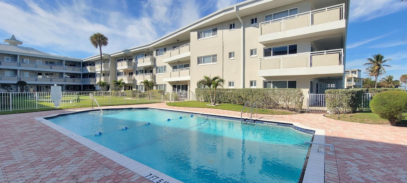 HILLSBORO IMPERIAL - Residential