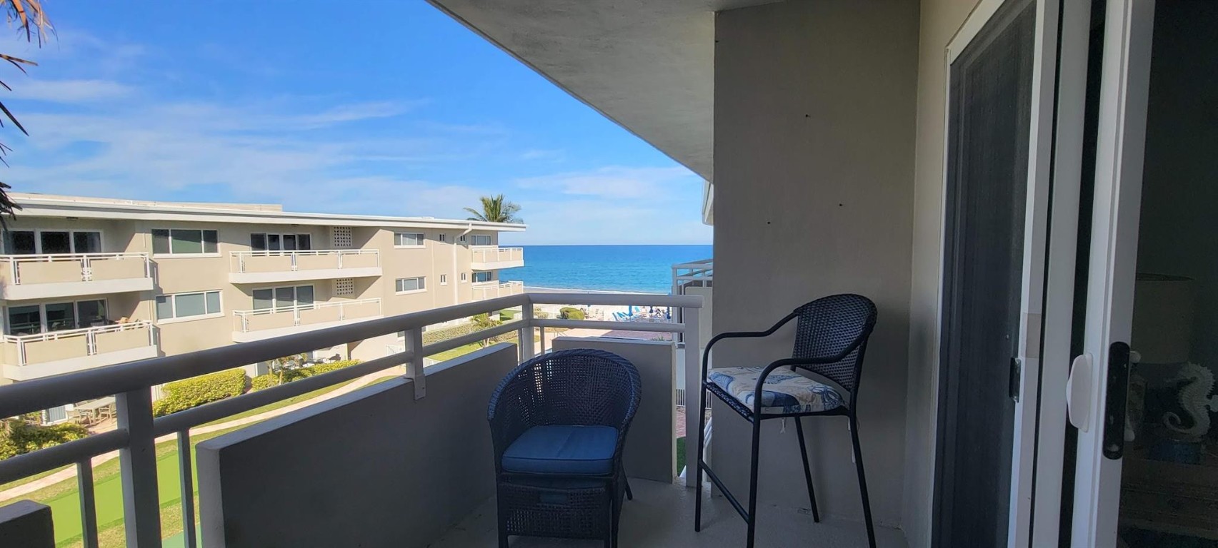 HILLSBORO IMPERIAL - Residential