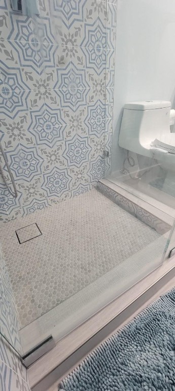 HILLSBORO IMPERIAL - Residential