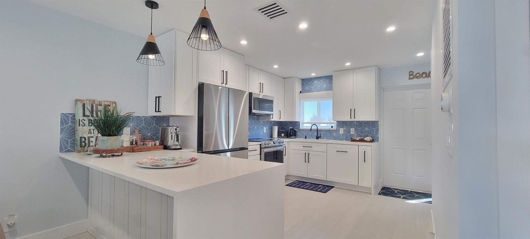 HILLSBORO IMPERIAL - Residential