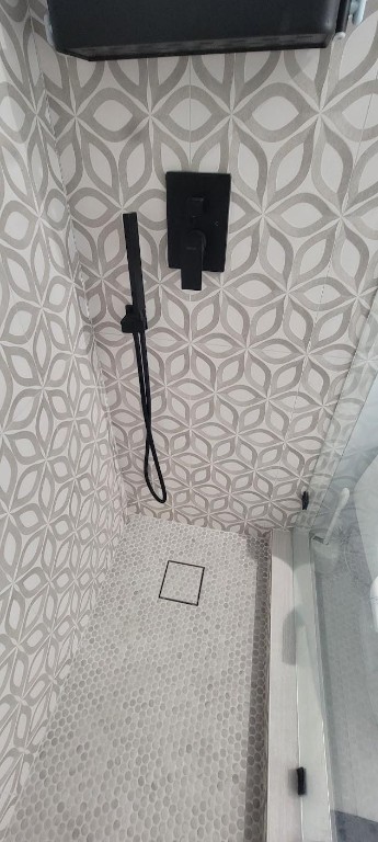 HILLSBORO IMPERIAL - Residential