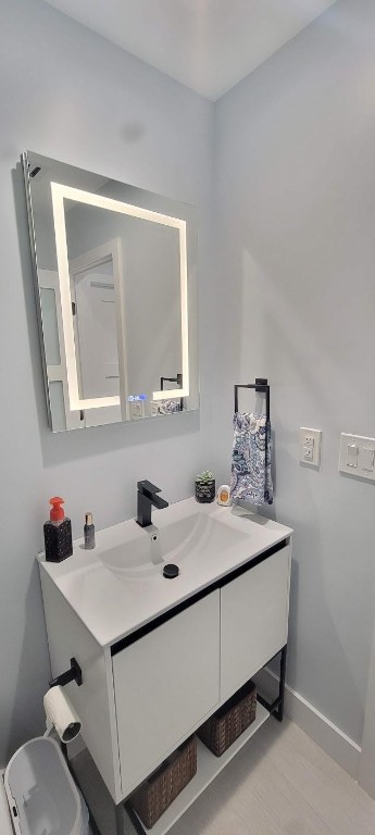 HILLSBORO IMPERIAL - Residential