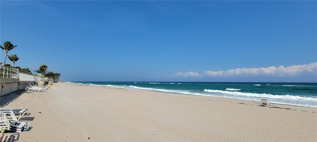 HILLSBORO IMPERIAL - Residential