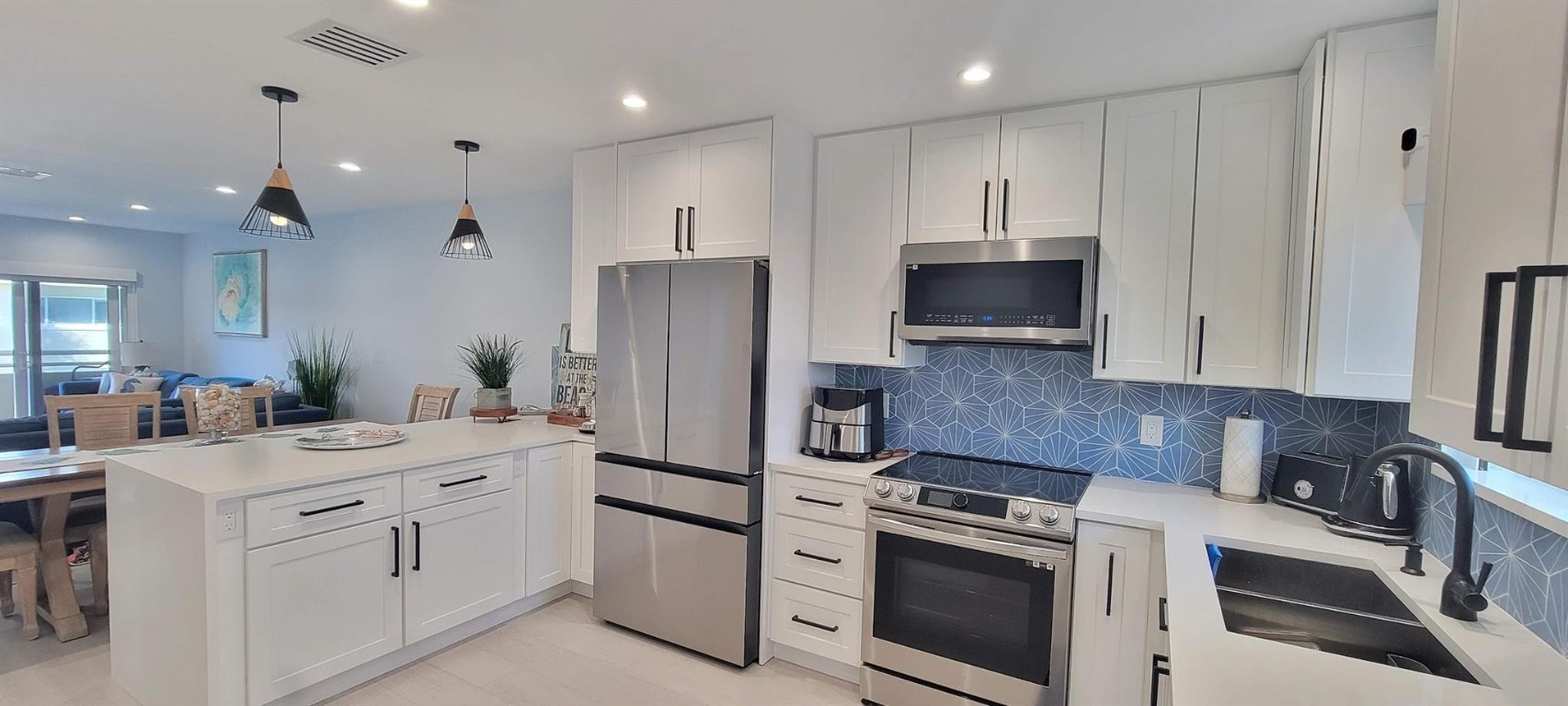 HILLSBORO IMPERIAL - Residential