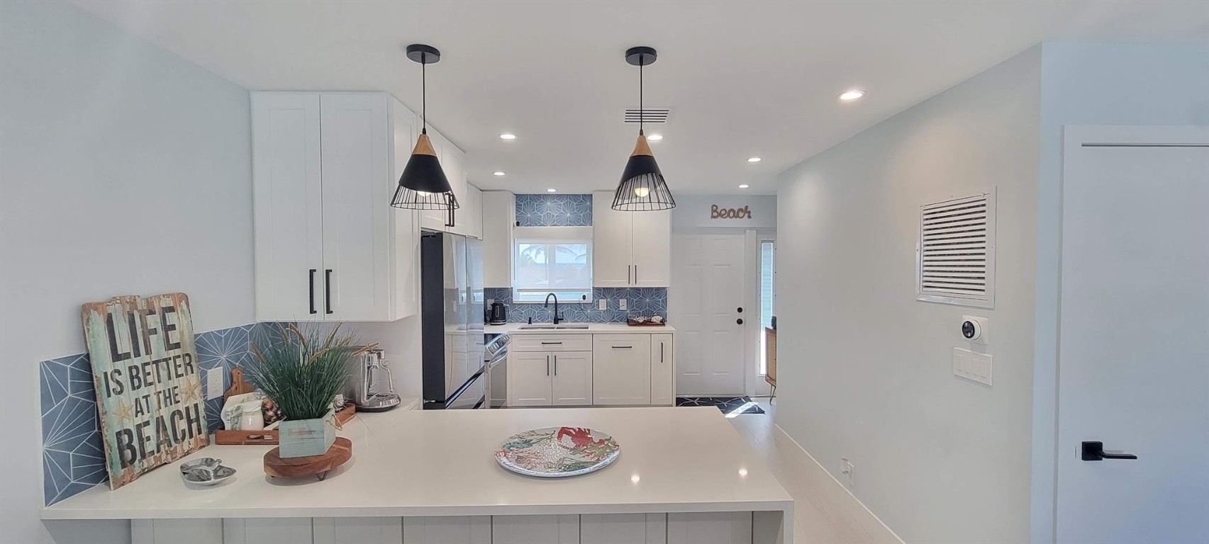 HILLSBORO IMPERIAL - Residential