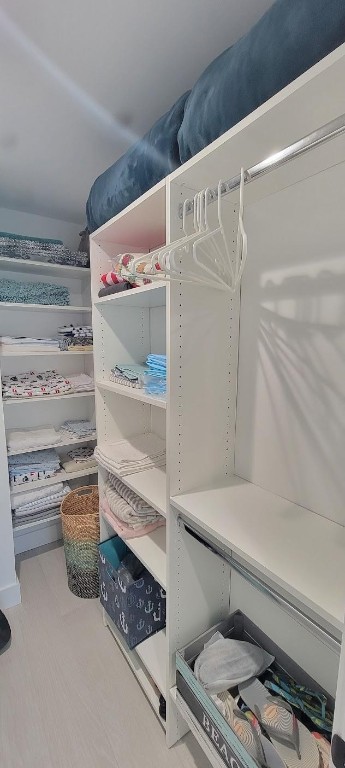 HILLSBORO IMPERIAL - Residential