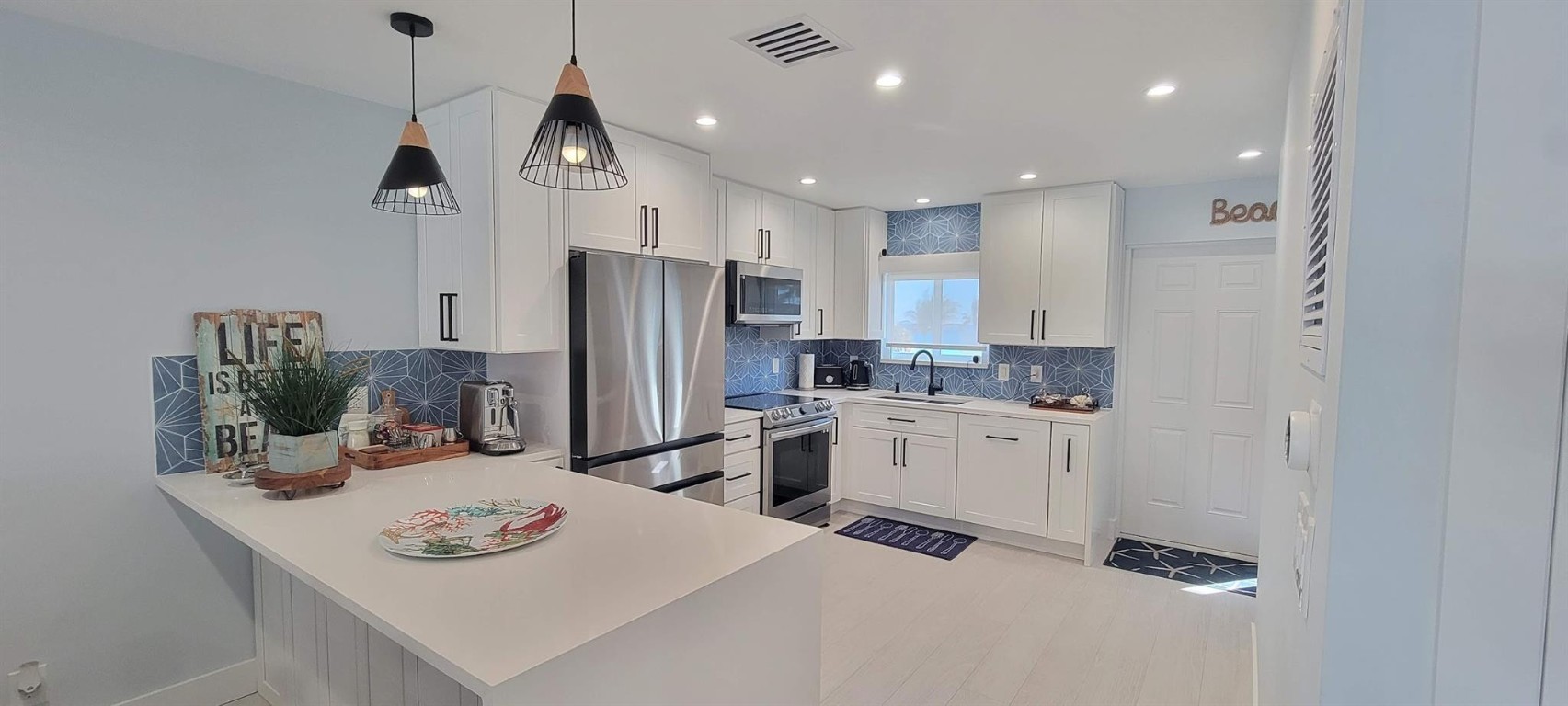 HILLSBORO IMPERIAL - Residential