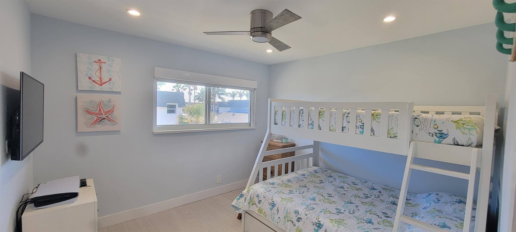 HILLSBORO IMPERIAL - Residential