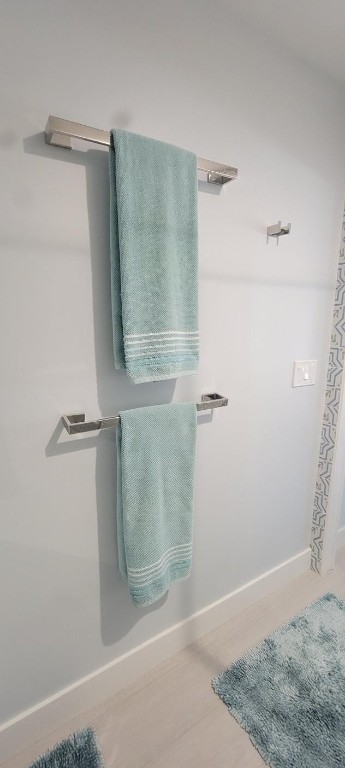 HILLSBORO IMPERIAL - Residential