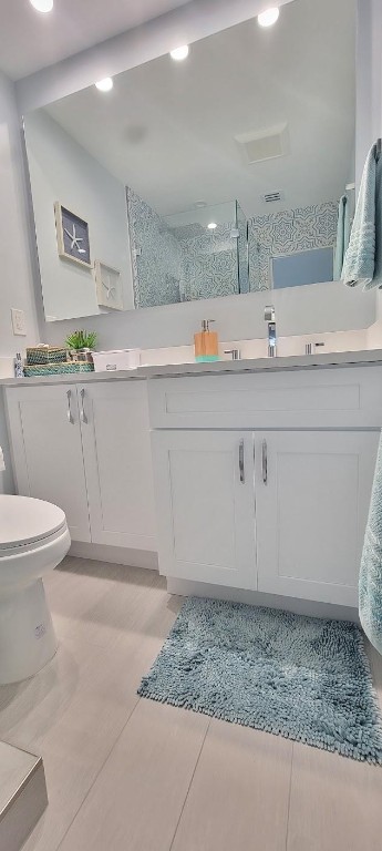 HILLSBORO IMPERIAL - Residential