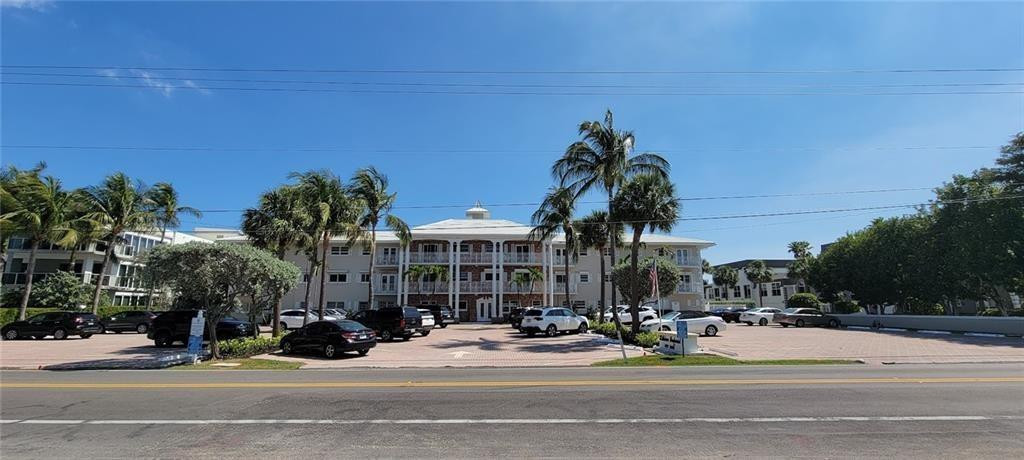 HILLSBORO IMPERIAL - Residential