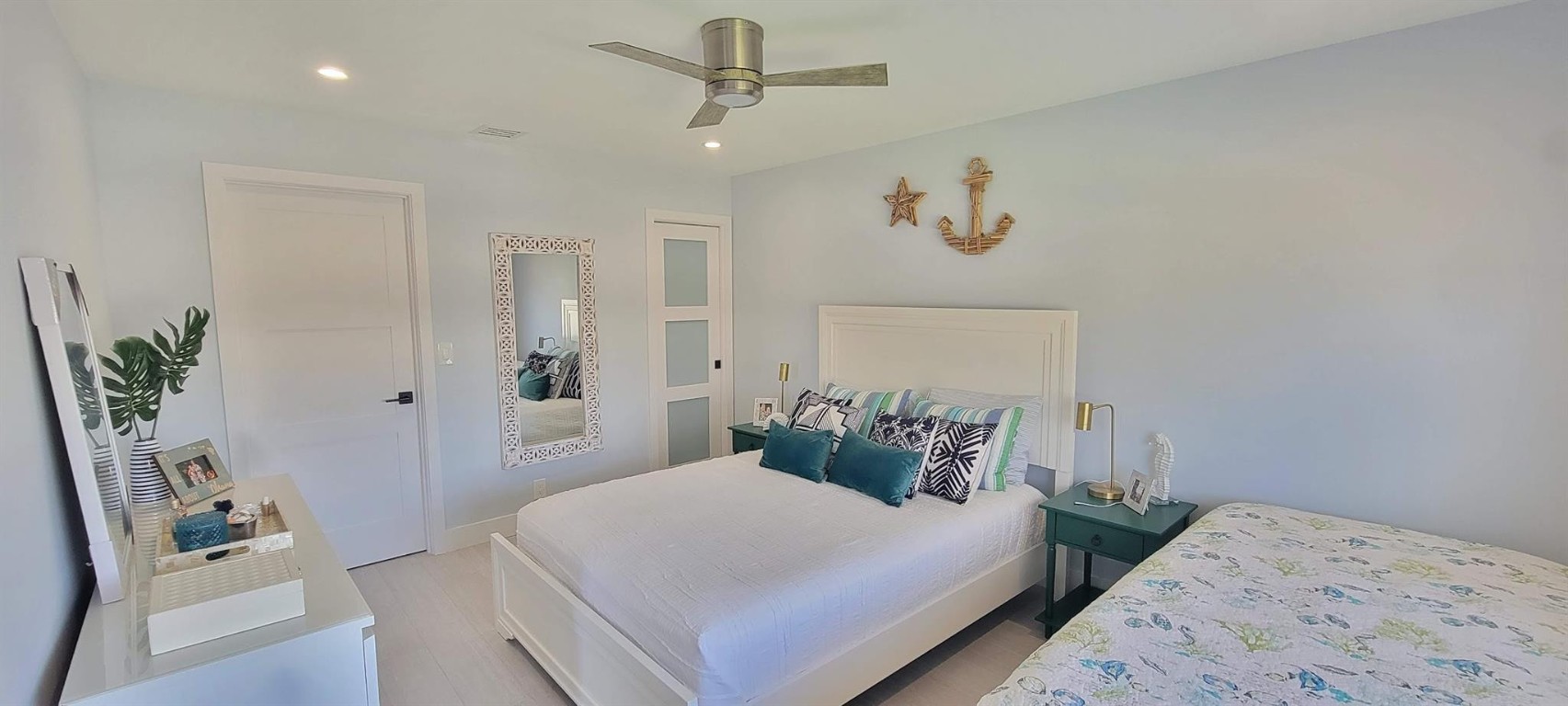 HILLSBORO IMPERIAL - Residential