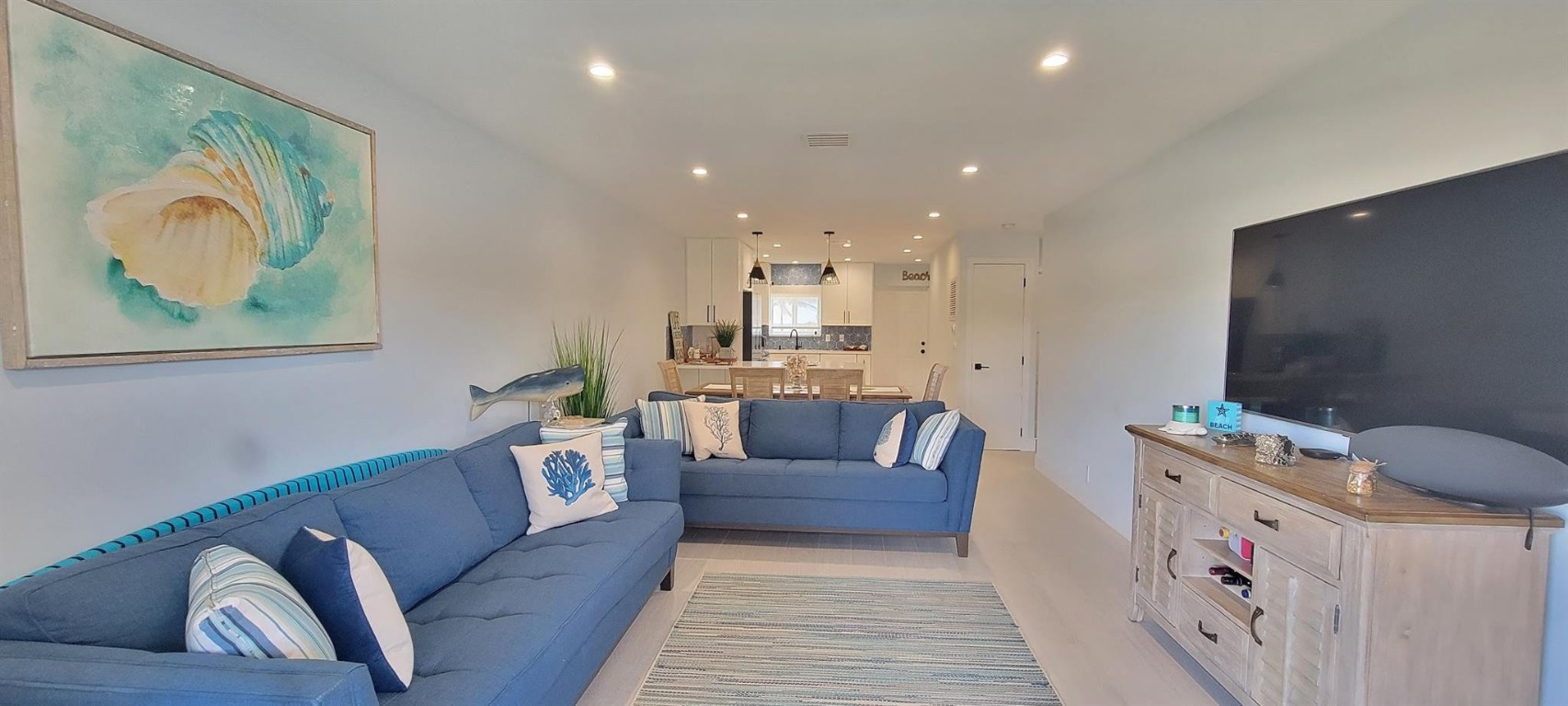 HILLSBORO IMPERIAL - Residential