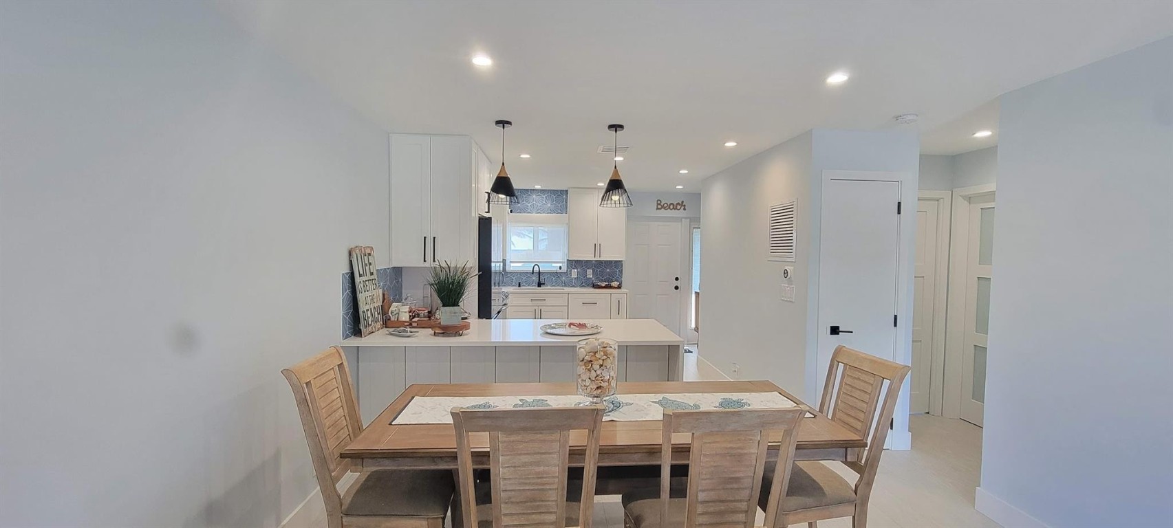 HILLSBORO IMPERIAL - Residential