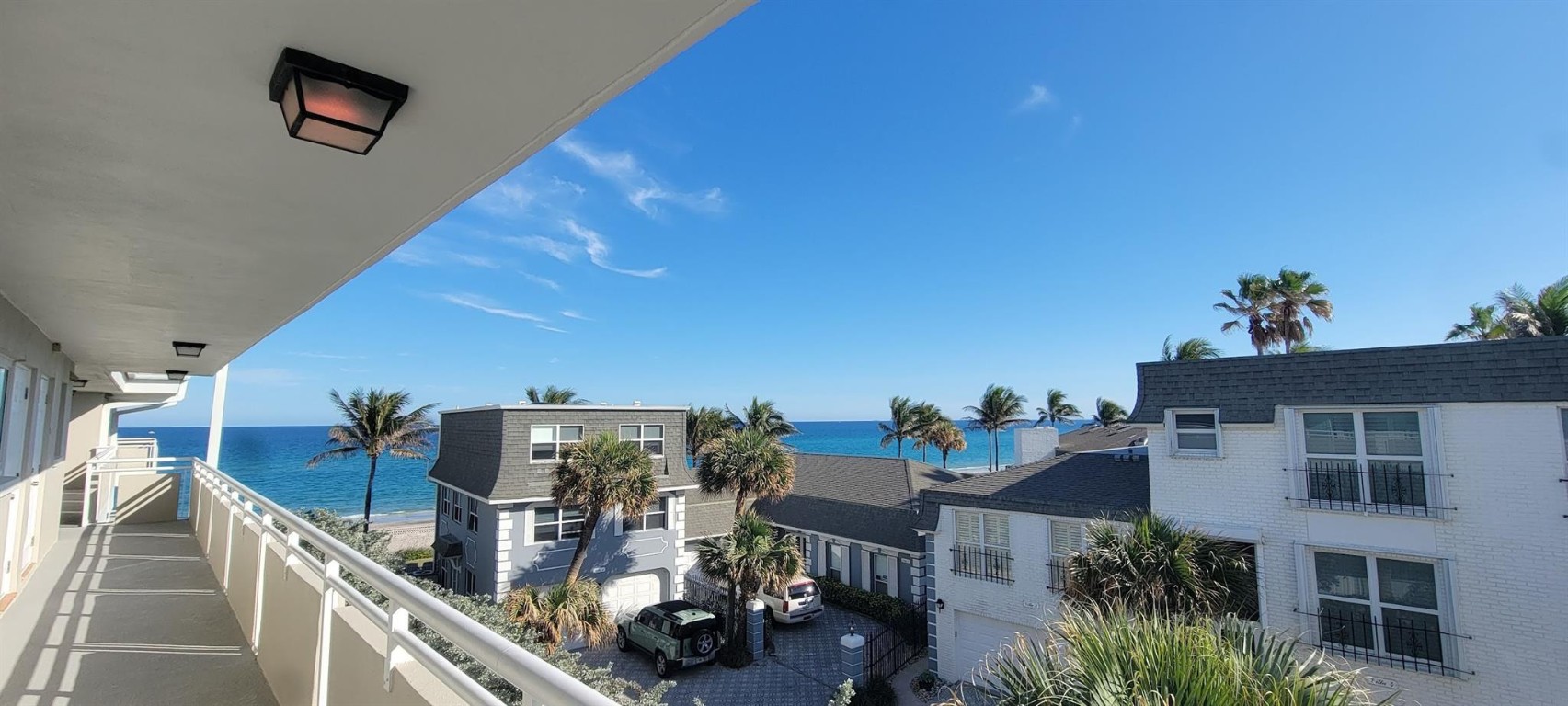 HILLSBORO IMPERIAL - Residential