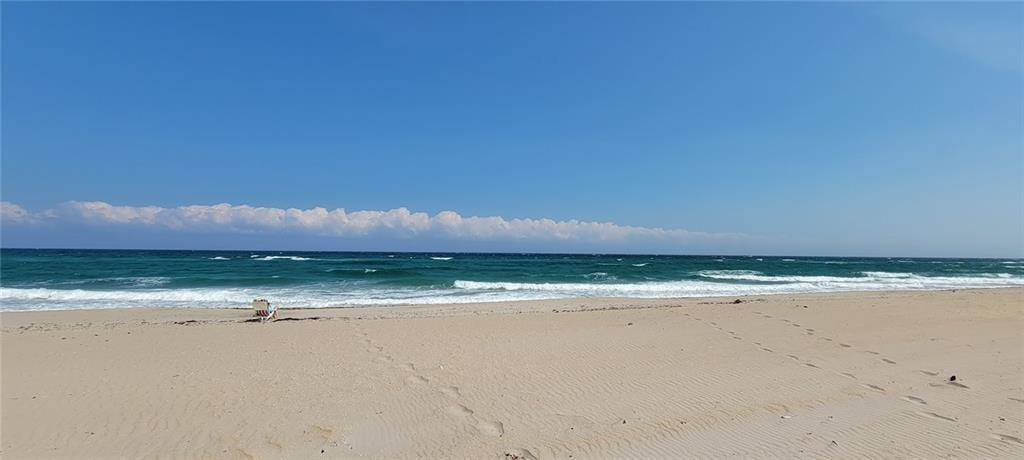 HILLSBORO IMPERIAL - Residential