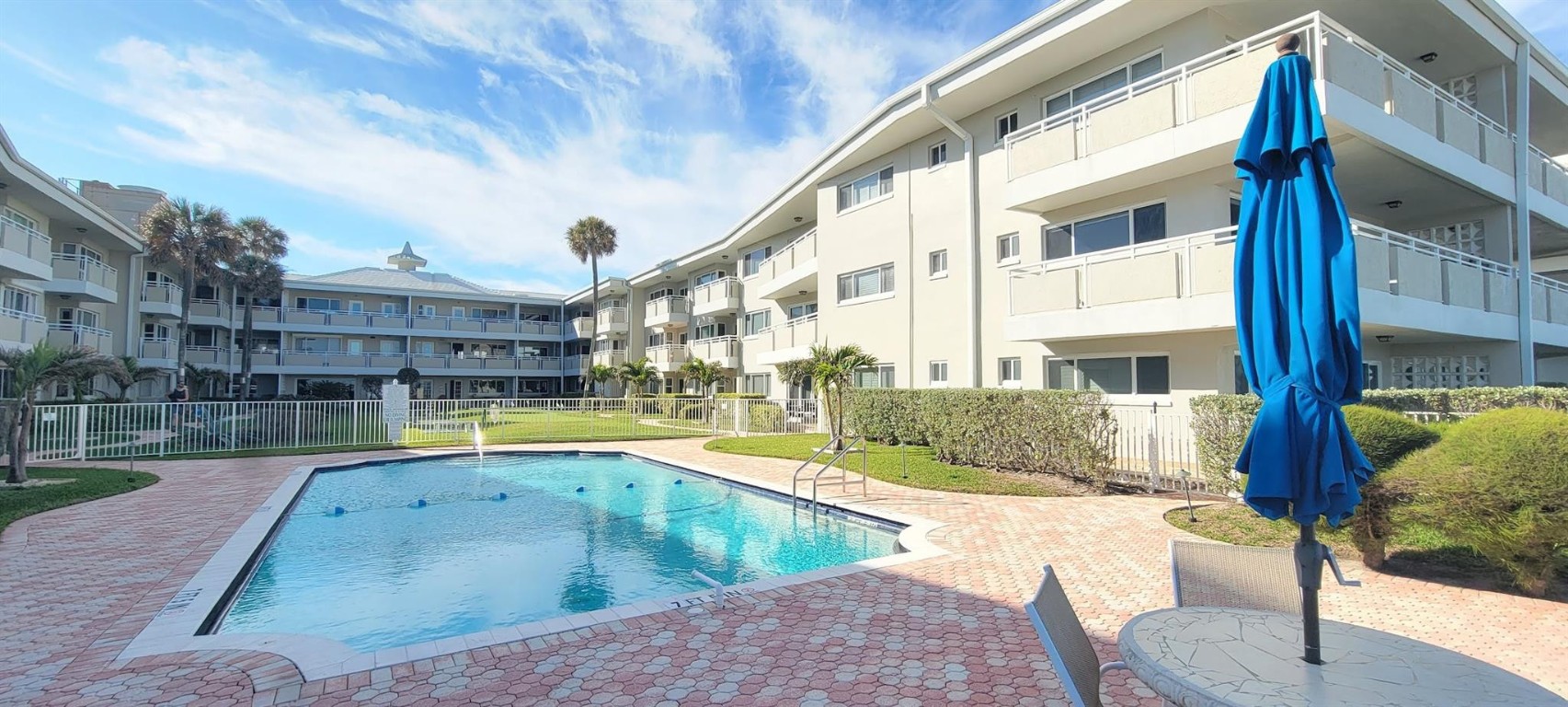 HILLSBORO IMPERIAL - Residential