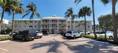 1199 Hillsboro Mile 329 Pompano Beach FL 33062