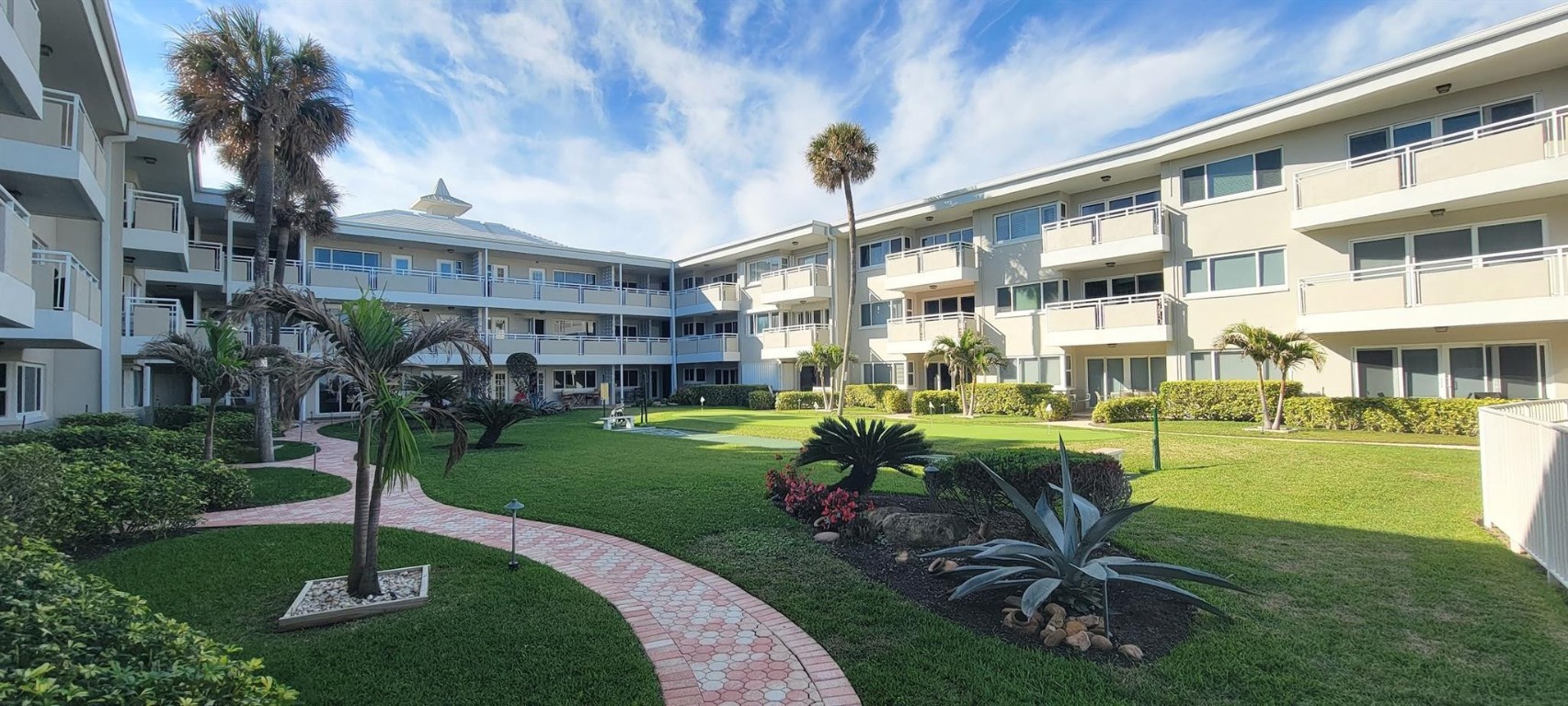 HILLSBORO IMPERIAL - Residential