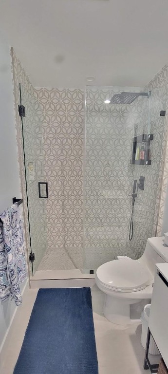 HILLSBORO IMPERIAL - Residential