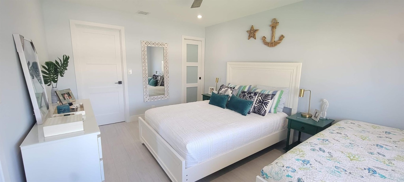 HILLSBORO IMPERIAL - Residential