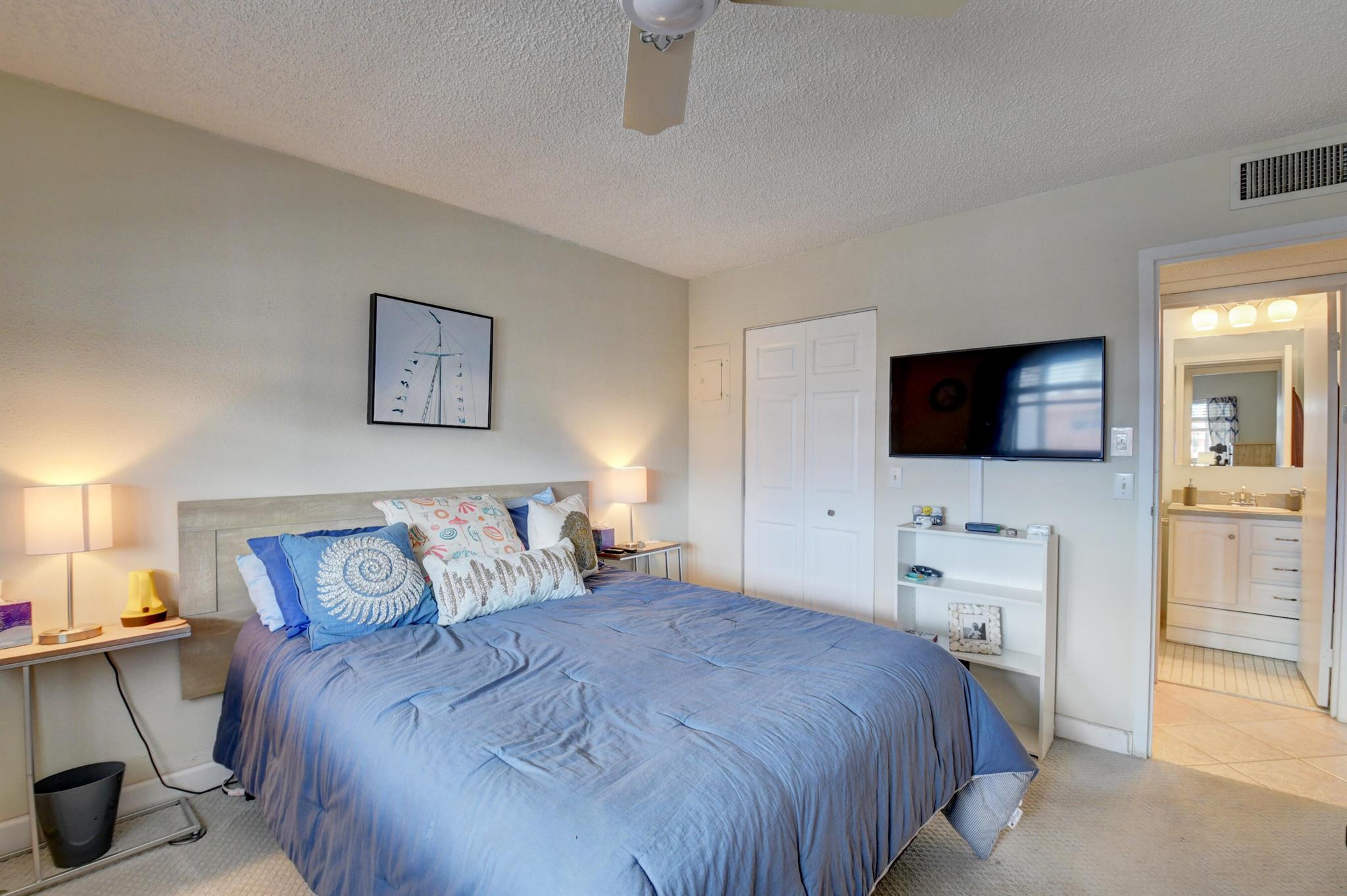 KINGS POINT SAXONY CONDOS - Residential