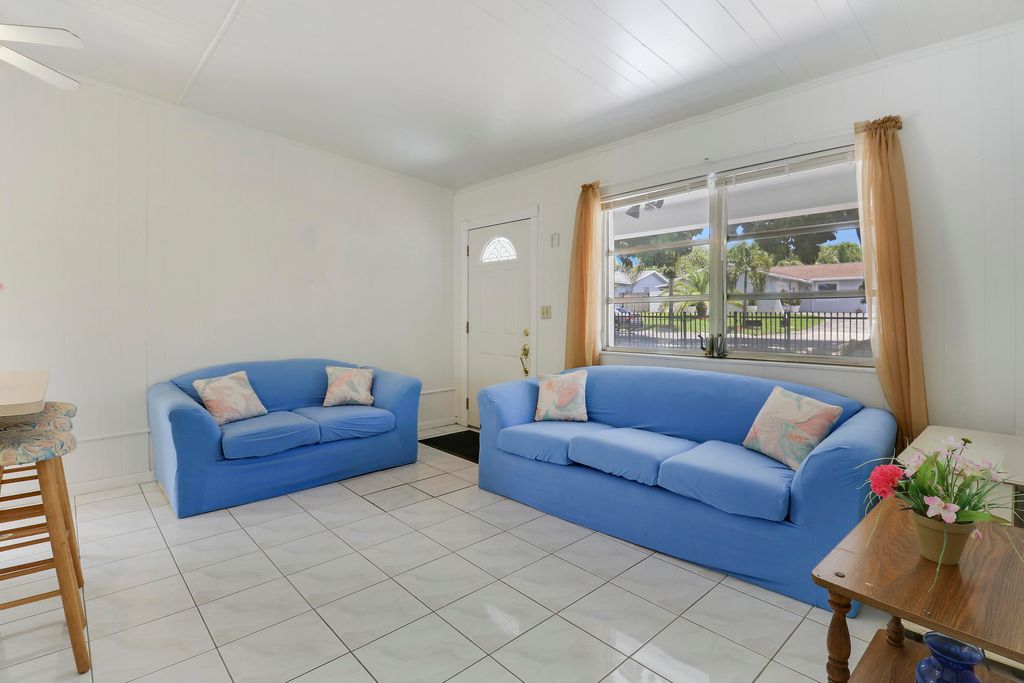 Photo of 5519 Columbus Road, West Palm Beach, FL 33405 (MLS # R11113925)