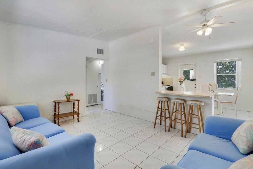 Photo of 5519 Columbus Road, West Palm Beach, FL 33405 (MLS # R11113925)