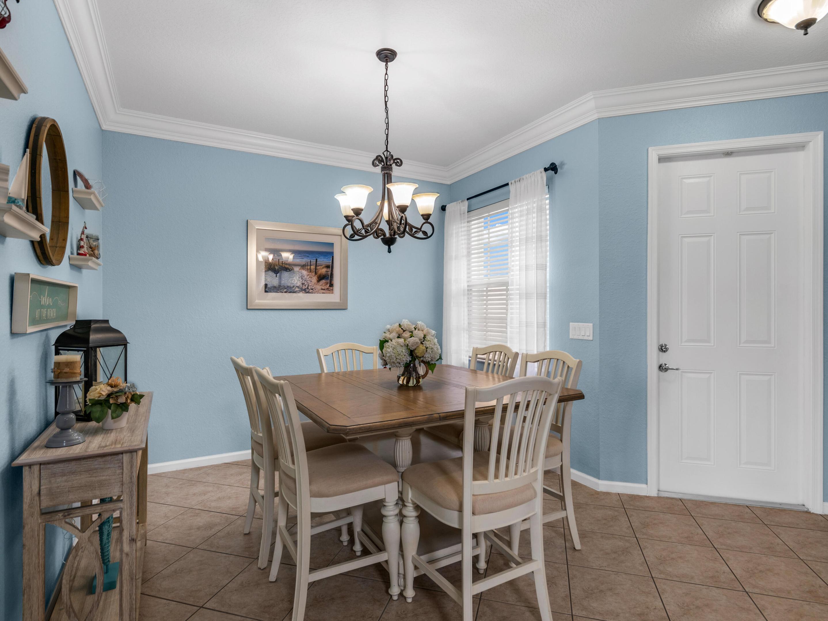 MINI ASSEMBLAGE PUD 1 - Residential