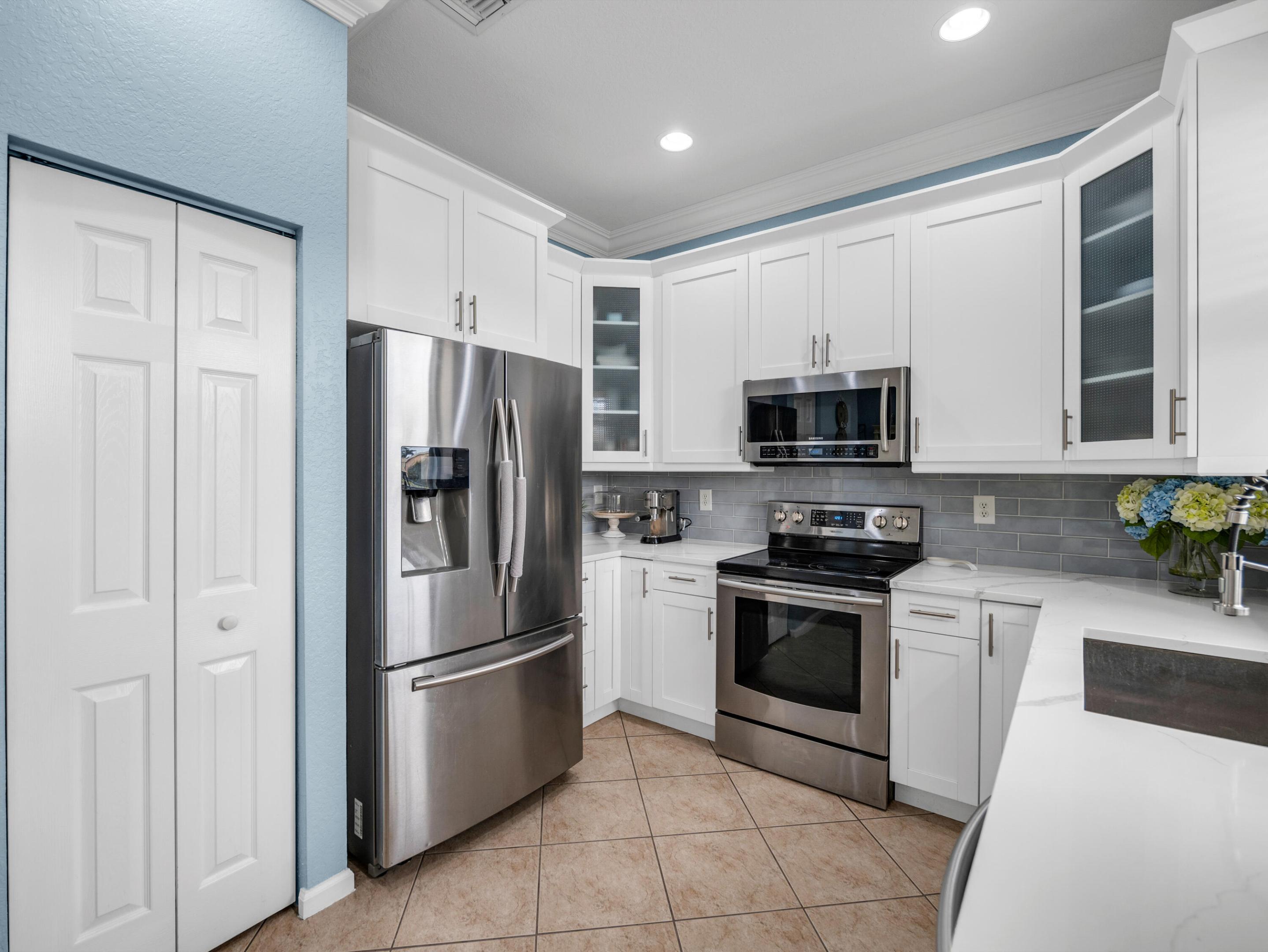 MINI ASSEMBLAGE PUD 1 - Residential