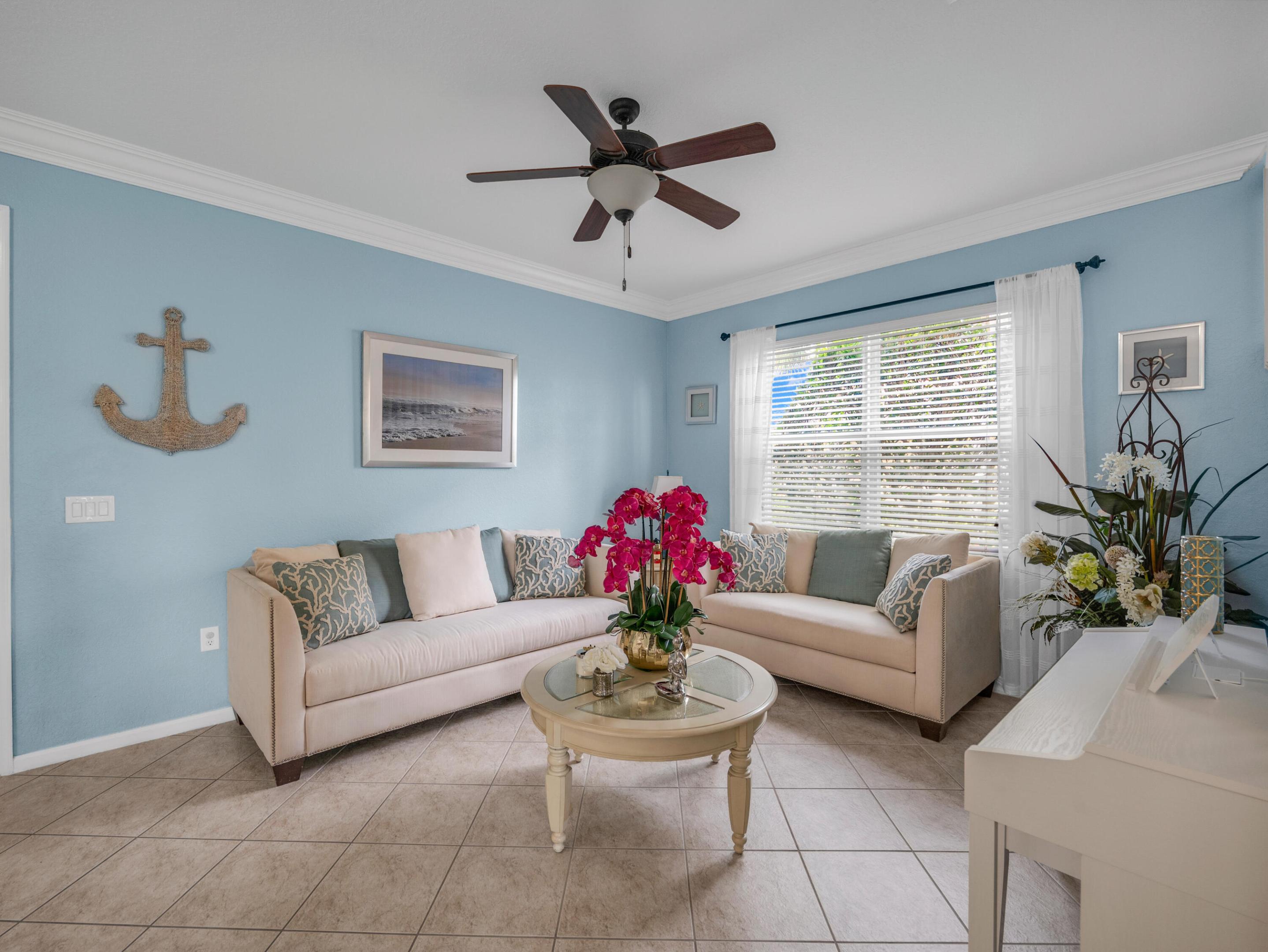 MINI ASSEMBLAGE PUD 1 - Residential