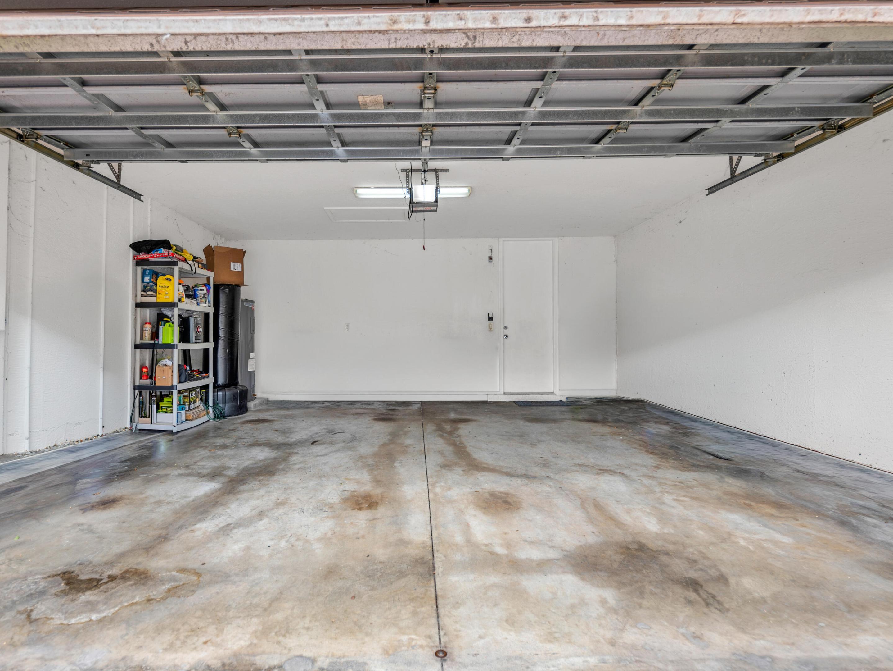 MINI ASSEMBLAGE PUD 1 - Residential