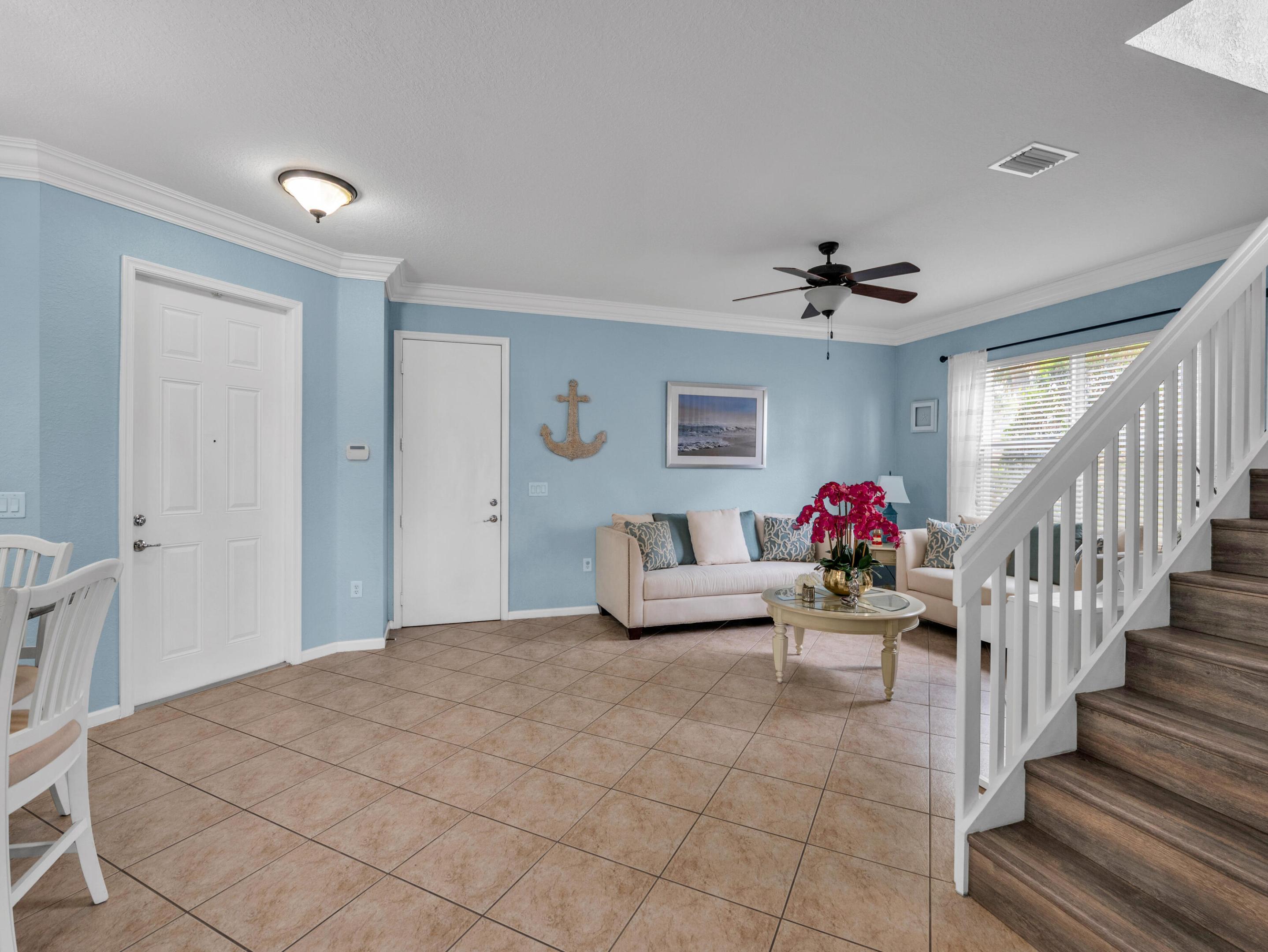 MINI ASSEMBLAGE PUD 1 - Residential