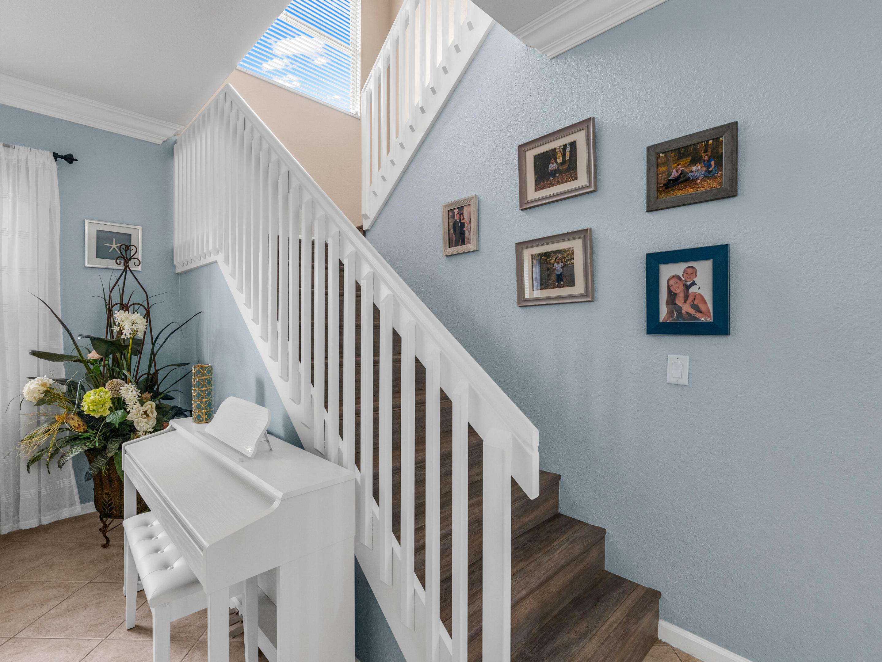 MINI ASSEMBLAGE PUD 1 - Residential