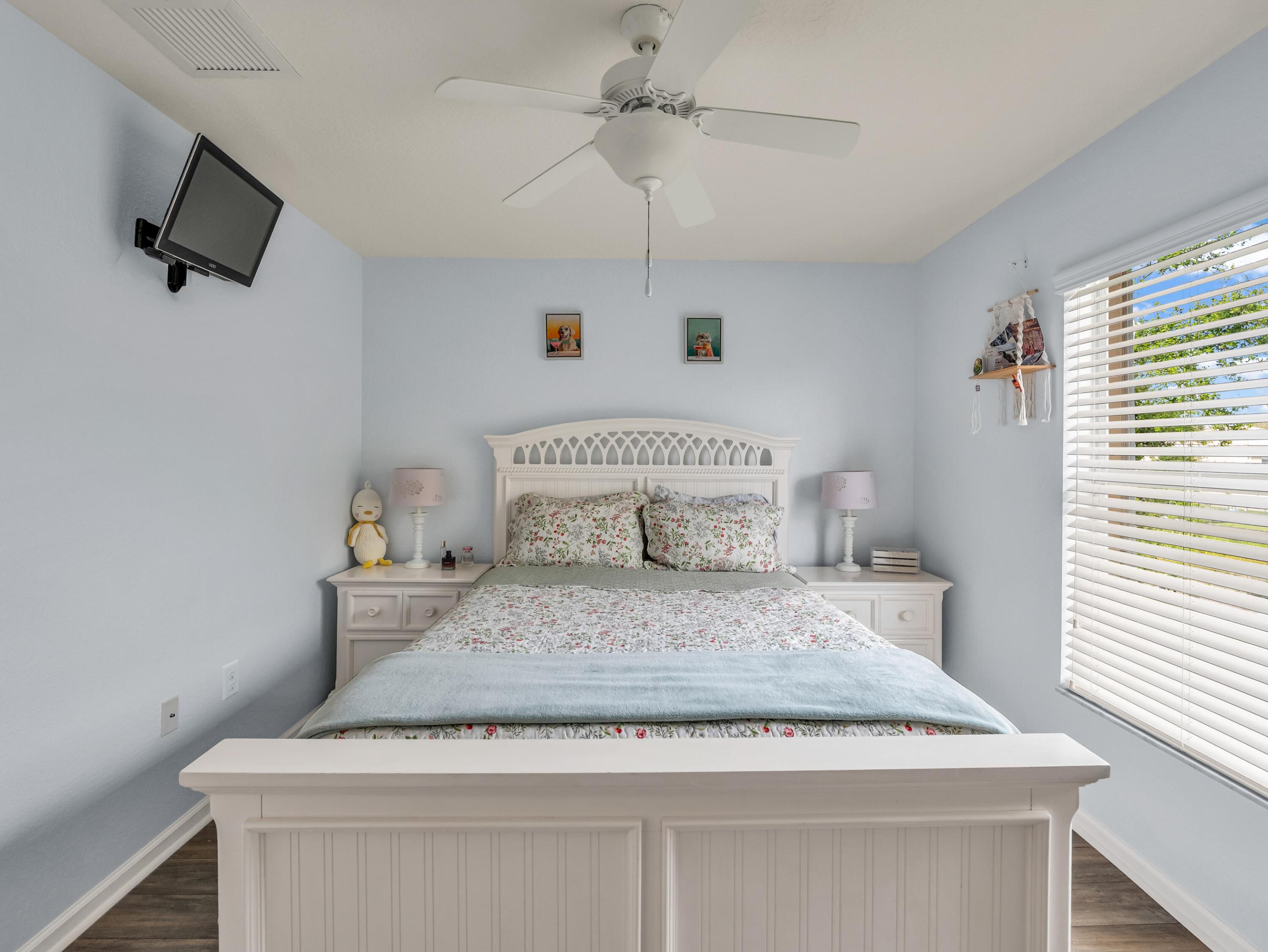 MINI ASSEMBLAGE PUD 1 - Residential