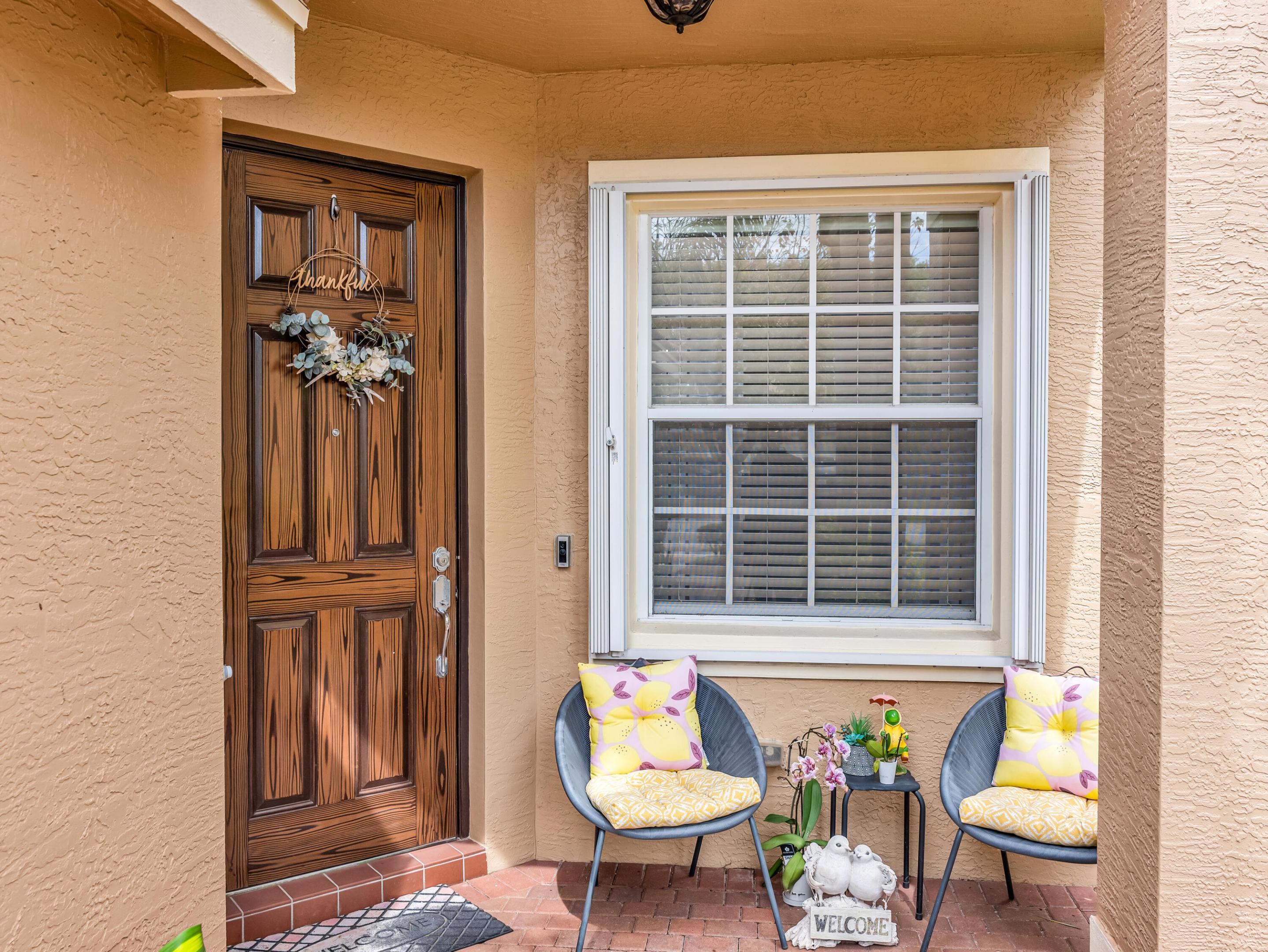 MINI ASSEMBLAGE PUD 1 - Residential