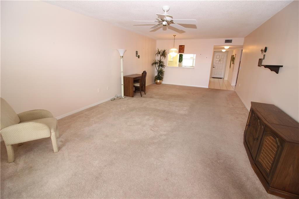 Sunrise Lakes IV - Residential