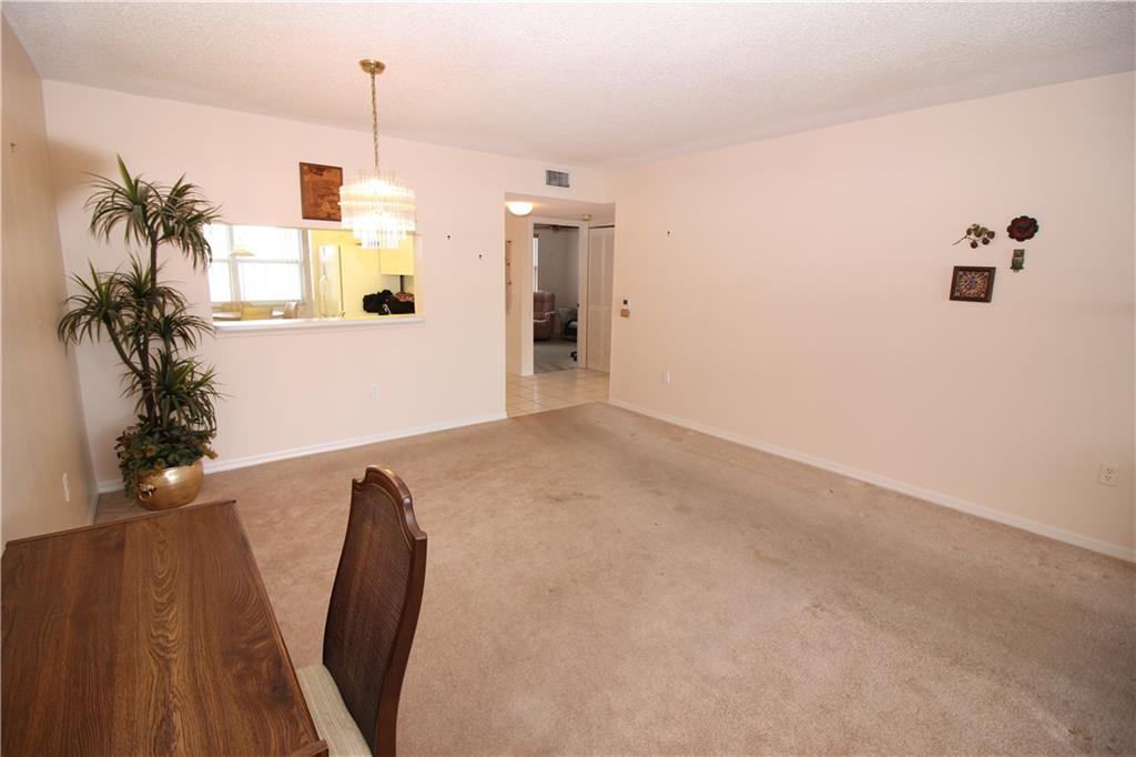 Sunrise Lakes IV - Residential