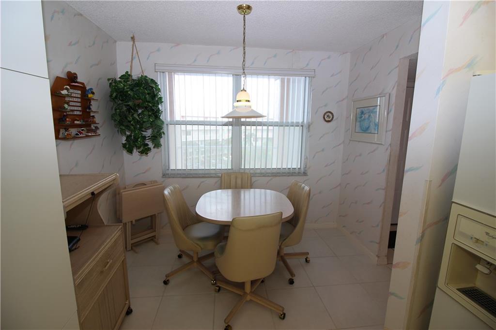 Sunrise Lakes IV - Residential