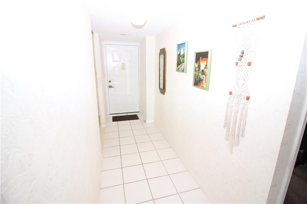 Sunrise Lakes IV - Residential