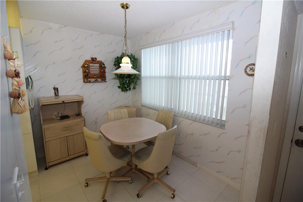 Sunrise Lakes IV - Residential