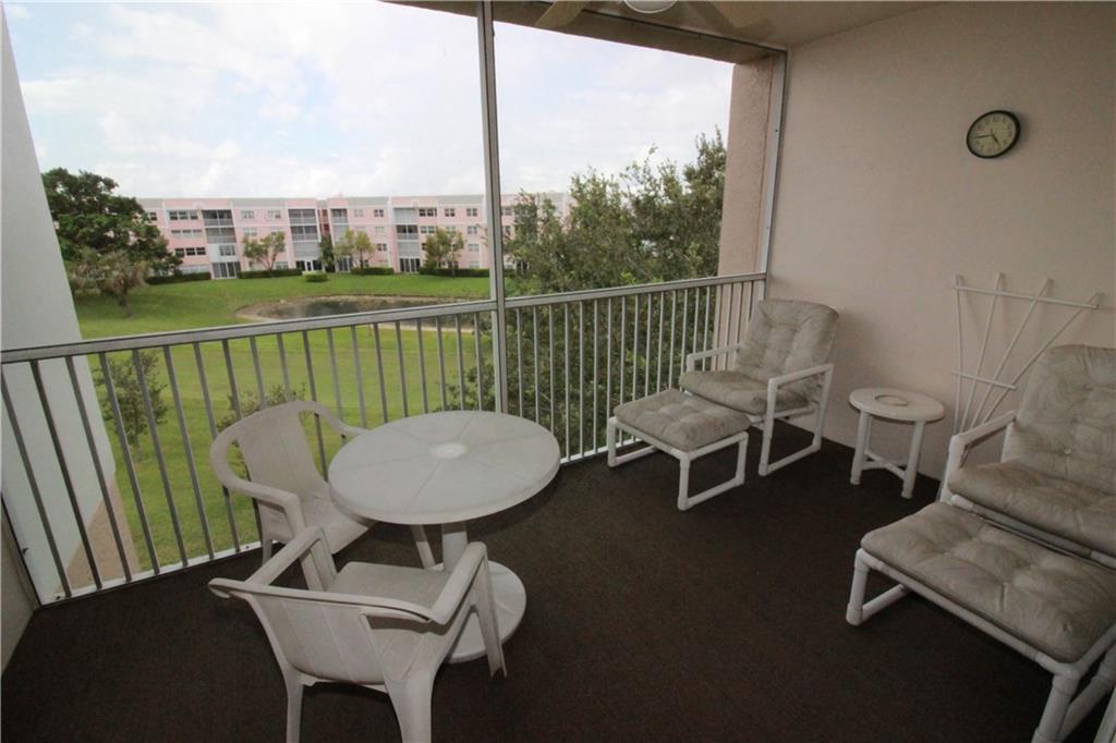 Sunrise Lakes IV - Residential