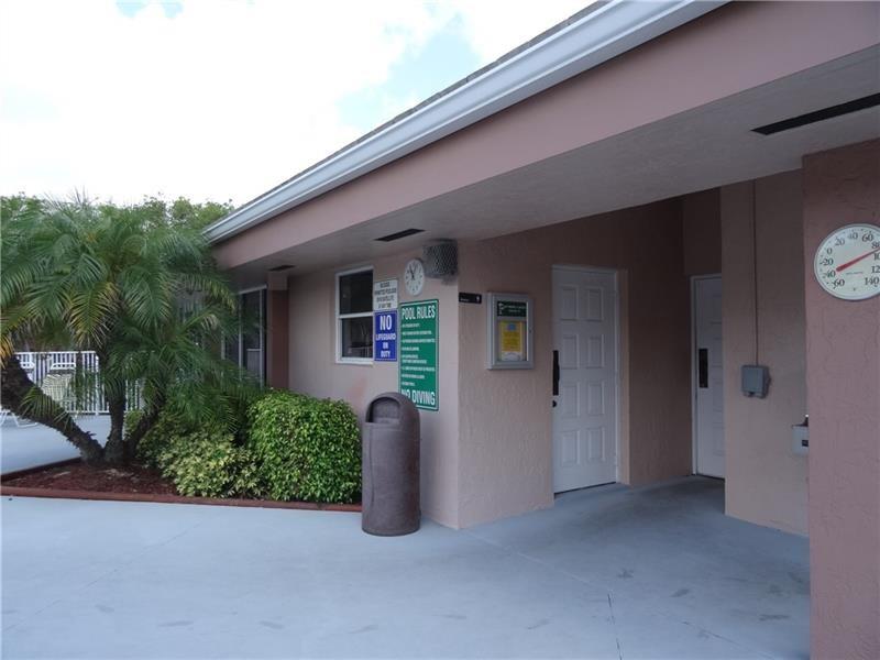 Sunrise Lakes IV - Residential
