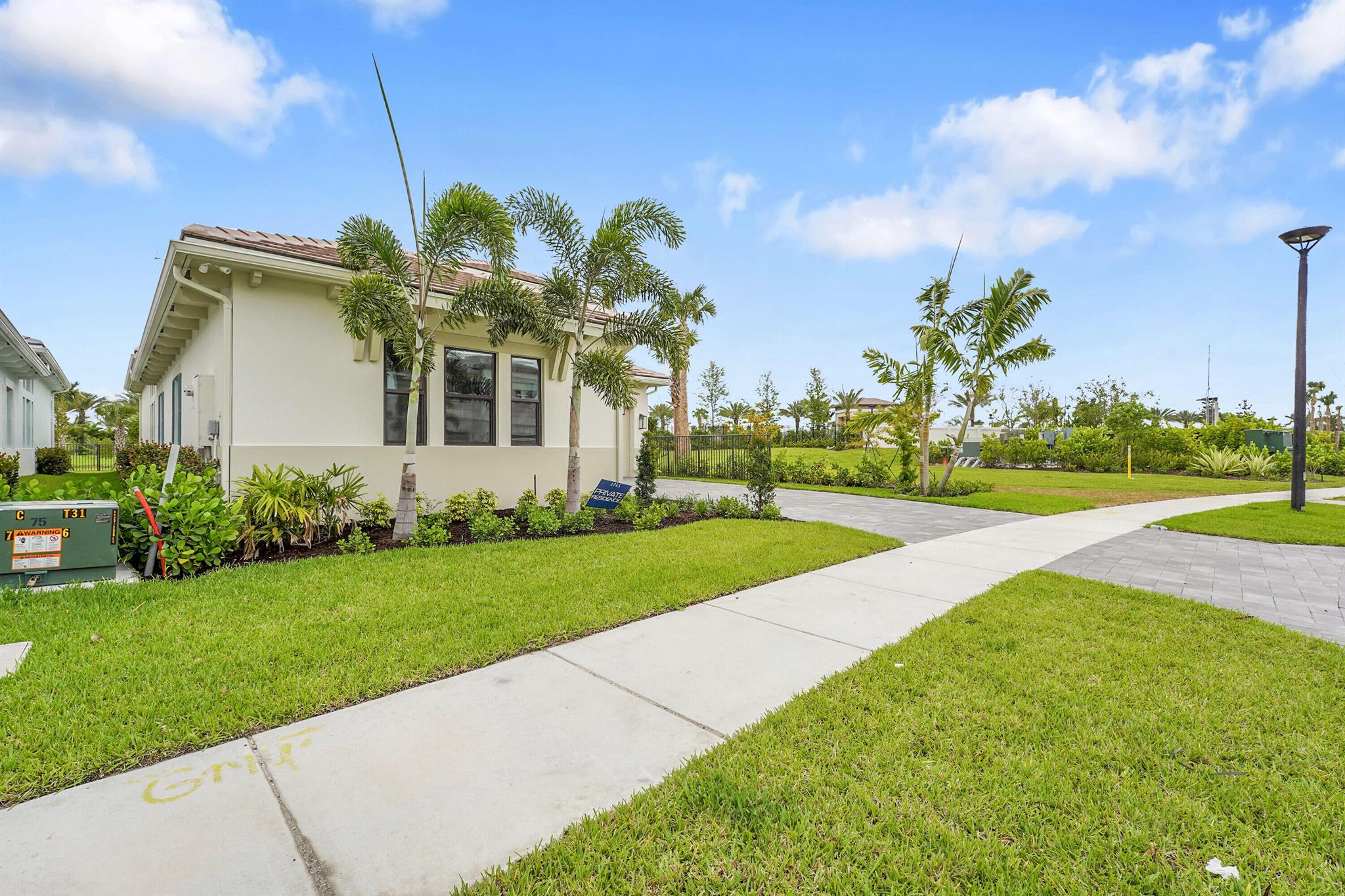 13069 Feathering Way