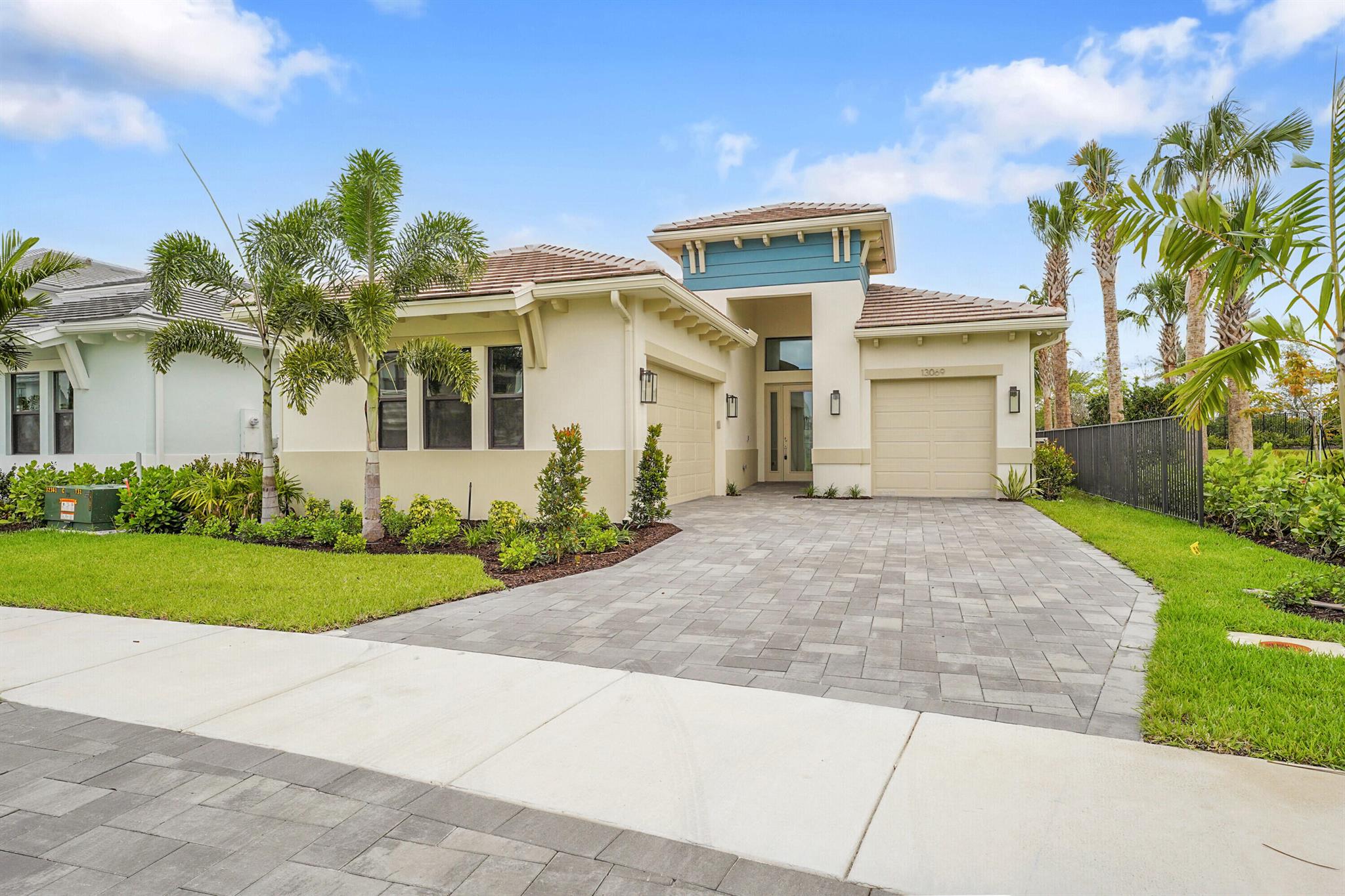 13069 Feathering Way