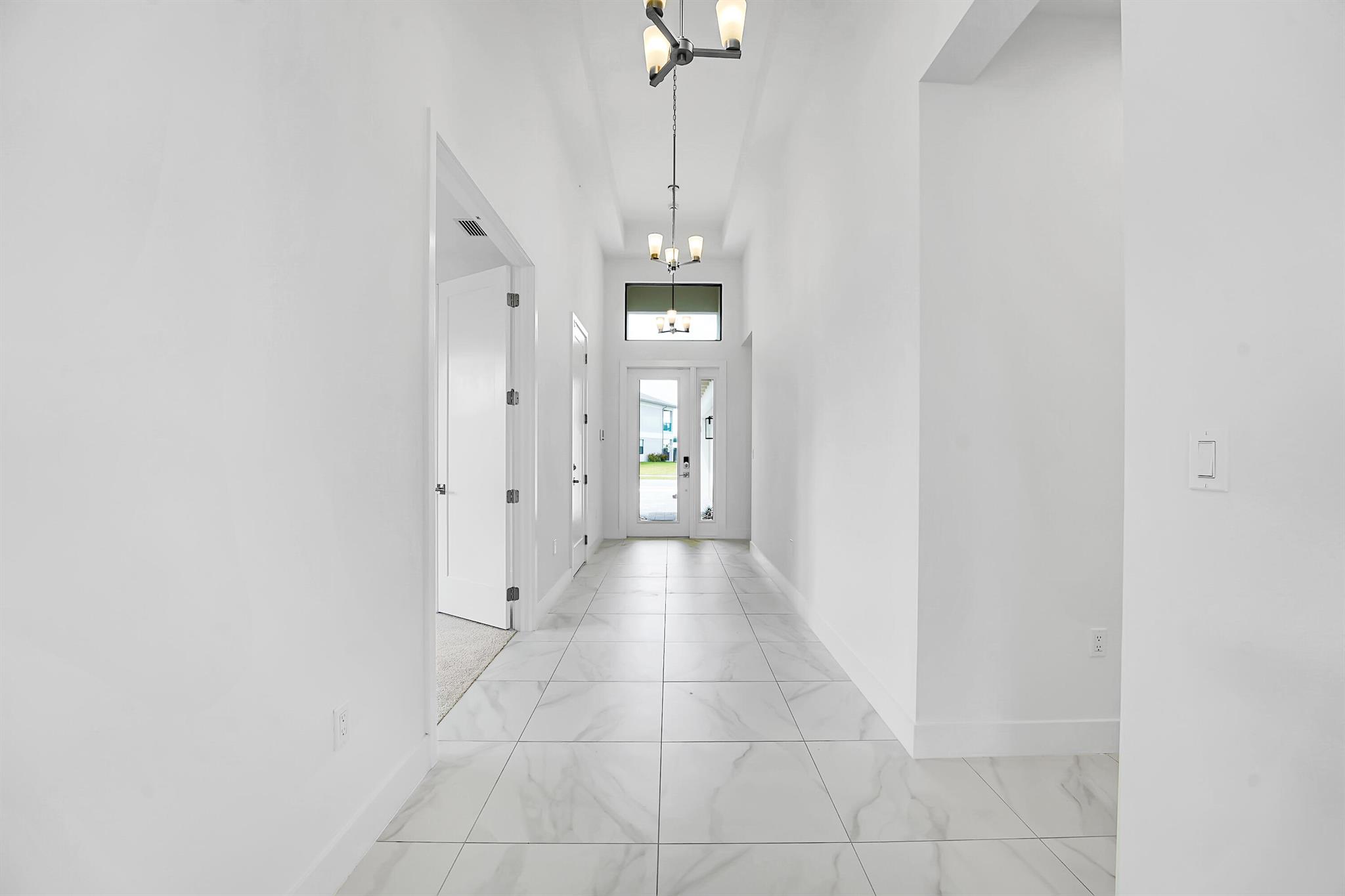 13069 Feathering Way