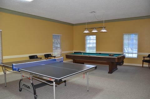 Tiny photo for 6345 Bay Club Drive #3, Fort Lauderdale, FL 33308 (MLS # B26045587)