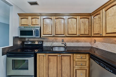 Tiny photo for 6345 Bay Club Drive #3, Fort Lauderdale, FL 33308 (MLS # B26045587)