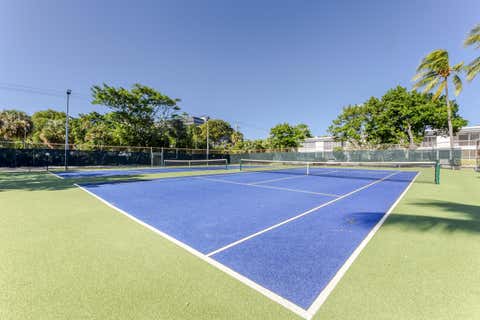 Tiny photo for 6345 Bay Club Drive #3, Fort Lauderdale, FL 33308 (MLS # B26045587)