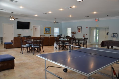 Tiny photo for 6345 Bay Club Drive #3, Fort Lauderdale, FL 33308 (MLS # B26045587)
